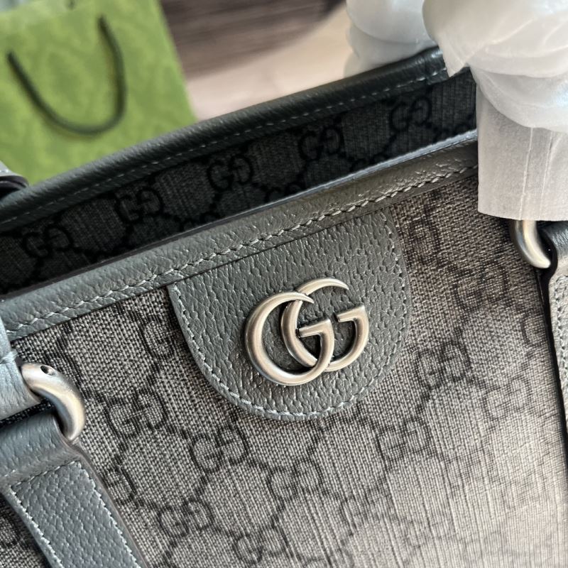 Gucci Tote Bags